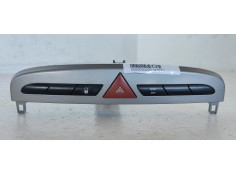 Recambio de warning para peugeot 308 sport referencia OEM IAM 9659215177  