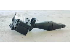 Recambio de mando limpia para ford mondeo berlina (ge) titanium (d) referencia OEM IAM 1S7T17A553DC  