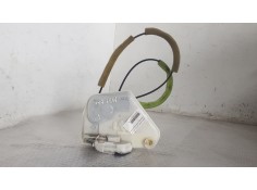 CERRADURA PUERTA DELANTERA IZQUIERDA 