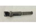 Recambio de bobina encendido para bmw serie 1 berlina (e81/e87) 116i referencia OEM IAM 12137551260  