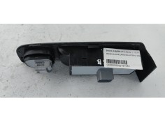 Recambio de mando elevalunas delantero izquierdo para skoda superb combi (3t5) active referencia OEM IAM   
