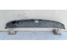 Recambio de refuerzo paragolpes delantero para citroen c4 picasso exclusive referencia OEM IAM   