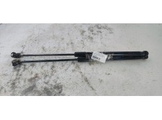 AMORTIGUADORES MALETERO / PORTON 81780A6000 