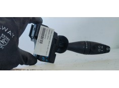 Recambio de mando limpia para ford mondeo berlina (ge) titanium (d) referencia OEM IAM 1S7T17A553DC  