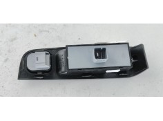 Recambio de mando elevalunas delantero izquierdo para skoda superb combi (3t5) active referencia OEM IAM   