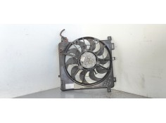 ELECTROVENTILADOR 0130303957 