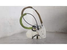 Recambio de cerradura puerta delantera izquierda para mazda 6 kombi ()(.2012) 2.0i 145 referencia OEM IAM   