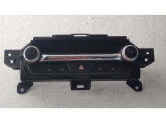 MANDO CLIMATIZADOR BDMD61190A 