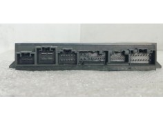Recambio de modulo electronico para ford focus cabrio (ca5) 2.0 referencia OEM IAM 6N4T15B689AE  