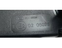 Recambio de espejo para citroen c4 cactus 1.6hdi 100 fap referencia OEM IAM E20205028  