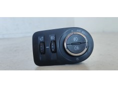 MANDO LUCES 13310335 