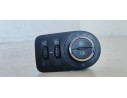 Recambio de mando luces para opel corsa d innovation referencia OEM IAM 13310335  