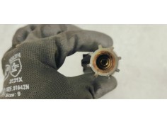 Recambio de bobina encendido para bmw serie 1 berlina (e81/e87) 116i referencia OEM IAM 12137551260  