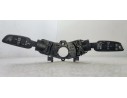Recambio de mando multifuncion para ssangyong rexton 2.2 xdi 180 fap referencia OEM IAM 8591035130  