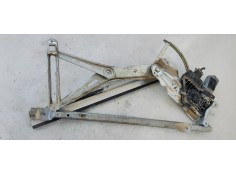 ELEVALUNAS DELANTERO DERECHO A337013132221 