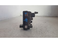 MODULO ELECTRONICO 6NW008412 