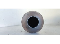 Recambio de catalizador para ford mondeo sportbreak (ca2) titanium referencia OEM IAM FD1003  
