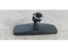 Recambio de espejo para citroen c4 cactus 1.6hdi 100 fap referencia OEM IAM E20205028  
