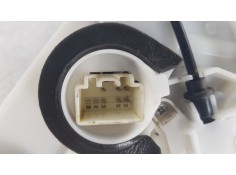 Recambio de cerradura puerta delantera izquierda para mazda 6 kombi ()(.2012) 2.0i 145 referencia OEM IAM   