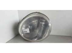 Recambio de faro derecho para chevrolet matiz 0.8 cat referencia OEM IAM   