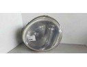 Recambio de faro derecho para chevrolet matiz 0.8 cat referencia OEM IAM   
