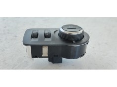 Recambio de mando luces para opel corsa d innovation referencia OEM IAM 13310335  