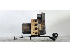 Recambio de abs para bmw serie 5 berlina (e60) 2.5d 177 [525] fap referencia OEM IAM 3451676970301  