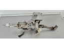 Recambio de columna direccion para renault megane iii berlina 5 p 2.0 i 140 referencia OEM IAM 488107802R  