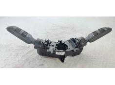Recambio de mando multifuncion para ssangyong rexton 2.2 xdi 180 fap referencia OEM IAM 8591035130  
