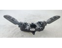 Recambio de mando multifuncion para ssangyong rexton 2.2 xdi 180 fap referencia OEM IAM 8591035130  