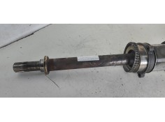 Recambio de transmision delantera derecha para nissan primera berlina (p12) 2.0 16v cat referencia OEM IAM   