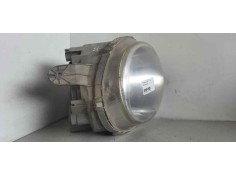 Recambio de faro derecho para chevrolet matiz 0.8 cat referencia OEM IAM   