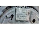 Recambio de electroventilador para opel astra h berlina elegance referencia OEM IAM 0130303957  