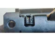 Recambio de cerradura maletero / porton para volkswagen touareg (7la) tdi r5 referencia OEM IAM   