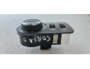 Recambio de mando luces para opel corsa d innovation referencia OEM IAM 13310335  