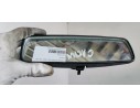 Recambio de espejo para citroen c4 cactus 1.6hdi 100 fap referencia OEM IAM E20205028  