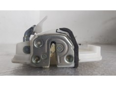 Recambio de cerradura puerta delantera izquierda para mazda 6 kombi ()(.2012) 2.0i 145 referencia OEM IAM   