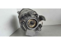 Recambio de faro derecho para chevrolet matiz 0.8 cat referencia OEM IAM   