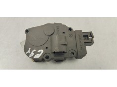 Recambio de motor apertura trampillas climatizador para bmw serie 3 touring (e91) 2.0 d 177 [320] fap referencia OEM IAM 929888G