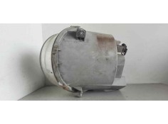 Recambio de faro derecho para chevrolet matiz 0.8 cat referencia OEM IAM   