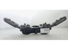 Recambio de mando multifuncion para ssangyong rexton 2.2 xdi 180 fap referencia OEM IAM 8591035130  