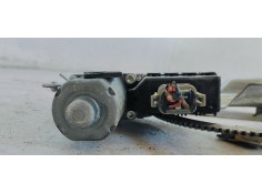 Recambio de elevalunas delantero derecho para opel zafira b edition ´´111 jahre´´ referencia OEM IAM A337013132221  