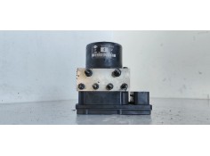 Recambio de abs para nissan murano (z50) básico referencia OEM IAM 47660CC084  