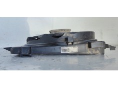 Recambio de electroventilador para opel astra h berlina elegance referencia OEM IAM 0130303957  