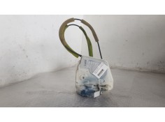 CERRADURA PUERTA TRASERA DERECHA 