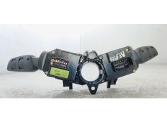Recambio de mando multifuncion para ssangyong rexton 2.2 xdi 180 fap referencia OEM IAM 8591035130  