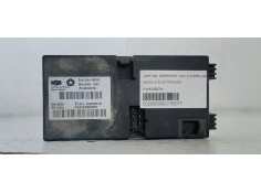 MODULO ELECTRONICO P04602327AI 