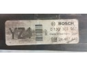 Recambio de electroventilador para opel astra h berlina elegance referencia OEM IAM 0130303957  