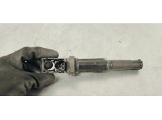 Recambio de bobina encendido para bmw serie 1 berlina (e81/e87) 116i referencia OEM IAM 12137551260  
