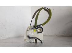 Recambio de cerradura puerta trasera derecha para mazda 6 kombi ()(.2012) 2.0i 145 referencia OEM IAM   